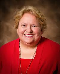 Susan Hibbs's Instagram, Twitter & Facebook