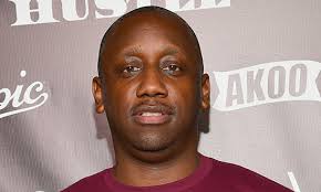 Arrest warrants detail Chaka Zulu shooting incident that left one man dead 