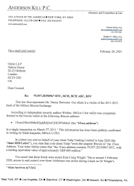 When creating a formal or business letter, discussion design and format is vital making a good initial impression. Mark Karpeles Magicaltux Twitter