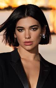 Thomas Dabrowski (thomasdabrowski21)