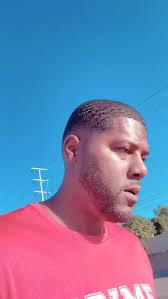 “It’s harder in your head than it actually is in reality “, #selfmastery  #levels #Keepgoing #mirrortalk