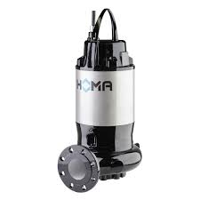 Pump Manufacturer | Submersible Pump Manufacturer | Global
