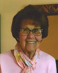 Search Nancy Bauer Obituaries and Funeral Services