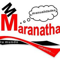 6 "Cipriano Velasco" profiles