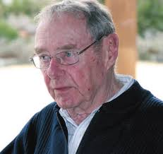 Arthur Honegger Schriftsteller 27. September 1924