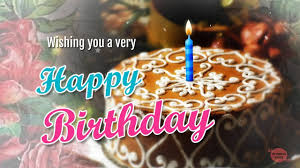Having a best friend is always being a great blessing. Happy Birthday Wishes For Best Friend Happy Birthday Messages For Friend Thesite Org