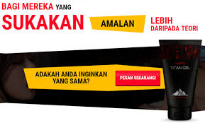 Penebalan dengan kaedah mikrosurgikal dari rm 16000. Berapa Harga Tantra Titan Gel Asli Di Malaysia Bolehkah Saya Beli Di Farmasi Cepat Untuk Membuat Pesanan Dengan Harga Diskaun 50 Apakah Itu Tantra Titan Gel Malaysia Dan Bagaimana Ia Berfungsi