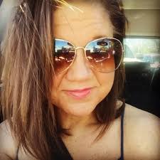 Amy DuBois (@amydubois1)