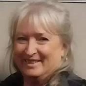 Thrush Family Obituaries