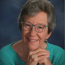 Grace Elizabeth Burden Hubbel