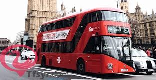 تفسير رؤية الاتوبيس في المنام لابن سيرين