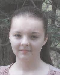 Shannon A. Whitaker Obituary August 24, 2008