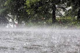 Maybe you would like to learn more about one of these? Se Puede Beber El Agua De La Lluvia Es Perjudicial Para La Salud Ecodiario Es