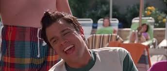 Hey, Lynn. So today's Friday, the day before Saturday.