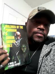 Recent Book Mail and Favorite Reads in Psychological Thriller Genre