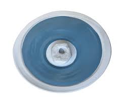 Ceramics Artwork and Pottery by Dennis E. Fehr, artist and educator —  Artwork by Dennis E. Fehr, Artist, Educator and founder of Musclefish  Studio. Ceramics, Drawings, Painting, Sculpture