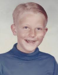 Robert "Bob" Riddle Obituary March 3, 2018