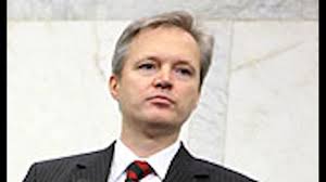 Delade åsikter om Nato-övning i Sverige