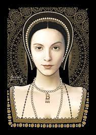 25 january 1533 probably at the palace of whitehall. The Life Of Queen Anne Boleyn Anne Boleyn Tudor History British History