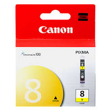 Driver canon pixma ip4300 sistemas operativos compatibles con macintosh. Support Ip Series Pixma Ip4300 Canon Usa