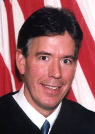 Third Branch, summer 2016