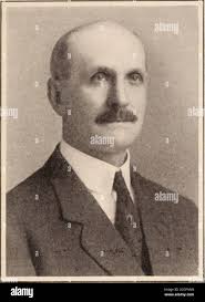 Master e s hi-res stock photography and images