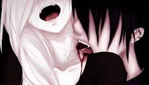 هو امير وانا خادمته هو بارد غاضب غريب الاطوار منحرف امير لكوريه و مصاصيالدماء مصاصي الدماء Amreading Books Wattpad Vampira Pics Art Kawaii