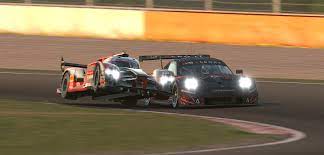Log in to download, or make sure to confirm your account via email. Whats The Most Frustrating Thing In Iracing For You Iracing