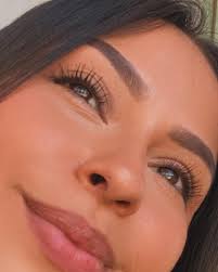 Thalia Mora (@dayanna9120) • Threads, Say more