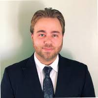 Michelle Grams Email & Phone Number