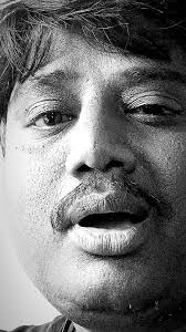 Reel by Kala Ramesh (@kalaramesh4) · December 15, 2024