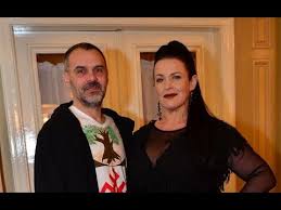 Facebook gives people the power to share and makes. Ruslana Pisanka I Muzh Igor Youtube