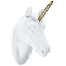 Check spelling or type a new query. Unicorn Head Wall Decor Hobby Lobby 1297910