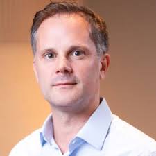 Connects the Enterprise IT Community in Asia pacific Countries