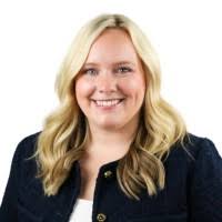 Meredith Womble, CPA