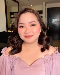 Ombre Shading with Shalah Marie Gula