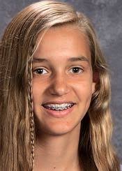 Georgia Avery: Local Beekeepers Doing Their Part to Keep Colonies Thriving 