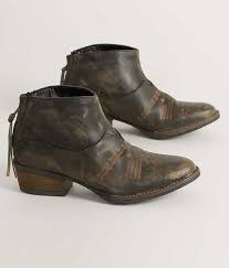 Round toe suitable for the crowd: Farylrobin Lonnie Ankle Boot Affiliate Boots Womens Riding Boots Womens Boots