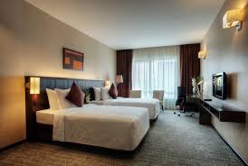 City comfort hotel, no.22 lorong thambi 2, off jalan changkat thambi dollah, pudu, 55100 kuala lumpur, malaysia. Furuma Hotel Bukit Bintang 2018 World S Best Hotels