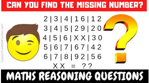 1 2 3 4 5 6 7 8 9 10 11 Are You Genius Find The Mistake Answer Math And Reasoning Questions Math Riddles Brain Teasers This Or That Questions