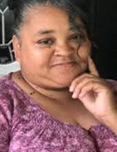 Obituary information for Joyce Ann Adams