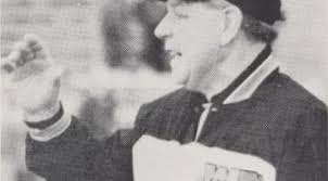 Versailles Hall Of Fame Football Coach Passes Away