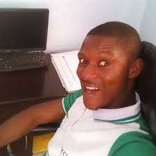 Salihu Mohammed Awal (@Saliwal107)