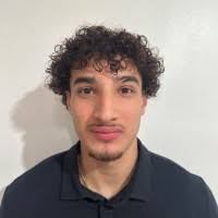 30+ "Graulau" profiles