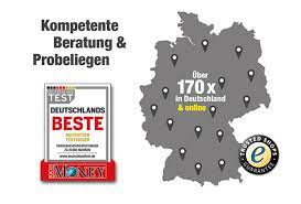 Mattress store in wesel, germany. Mfo Matratzen In Wesel In Das Ortliche
