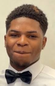 Betty Sprouse's Instagram, Twitter & Facebook