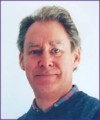 Professional Endorsements for the IAIM Training