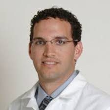 David Turetsky's Instagram, Twitter & Facebook