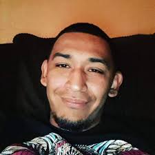 Adam Martinez (@adam.martinez.3705157) • Facebook