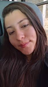 Veronica Cibrian's Instagram, Twitter & Facebook